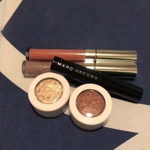 ❌❌Make up bundle